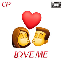 Love Me (single)