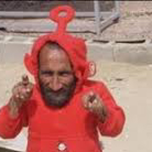 she only exists in the dark of my room