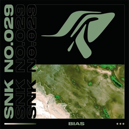 SNK Rundfunk No. 029 - bias