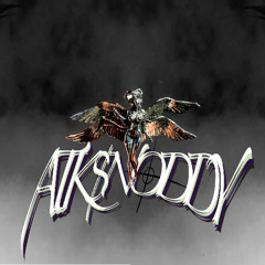 runnin up (Proddio)