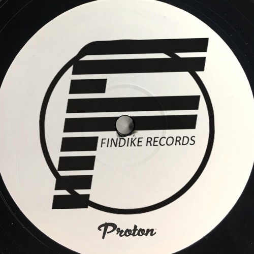 Findike Records - Label Showcase (compiled & mixed by Bestami Turna)