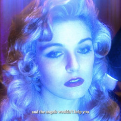 Korine Flow [p. Vilencia]