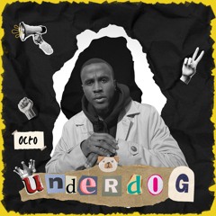 Octo-Underdog