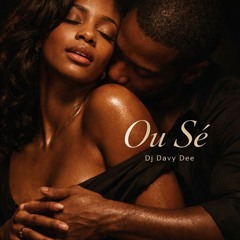 Ou Sé