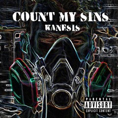 Count My Sins (Prod. BVT.Productions)