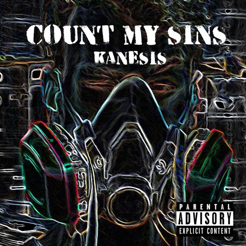 Count My Sins (Prod. BVT.Productions)