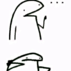 курить   /prod by me