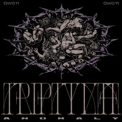 TRIPTYKH - Jump