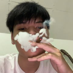 HK-Smokin on Zaa ft.Yungtarr ( Old track 2020 )