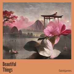 Beautiful Things