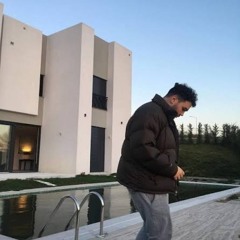 Cakal95 x Yung Ouzo - Nike Pro Tayt (Official Audio)