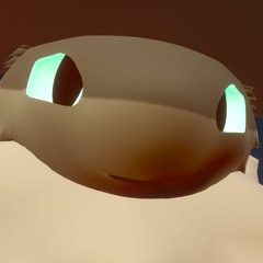 Phantom Sense - Wels Remix (feat. Ashii Box) (Unofficial)