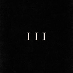 FBS I: ELEVATE - III