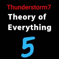 Theory of Everything 5
