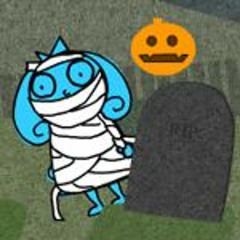 good things come to those who wait (wifiskeleton)