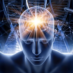Limitless Within
