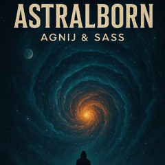 ASTRALBORN