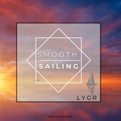 Smooth Sailing