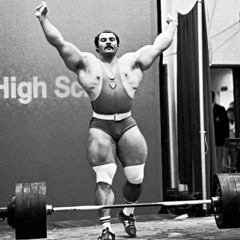 hard work & dedication.