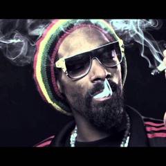 Snoop Dogg x Dr. Dre/ Trap x G-Funk Type Beat - "T Funk"