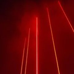 30 Minutes Of Techno & Minimal Music Vol. 50