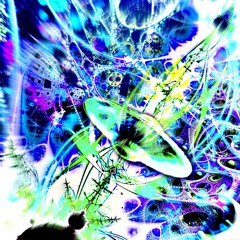 FeeL SuM ! (PROD. BBX6)