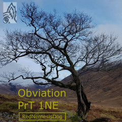 Obviation PrT 1NE