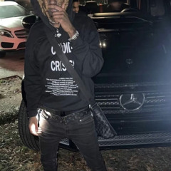 my brudda prod warrwn hunter run rok skai