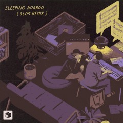 Sleeping Norboo (Slim Remix)