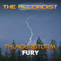 Thunderstorm Fury HD Pro