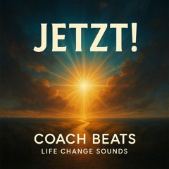 JETZT