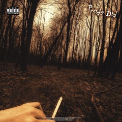Crush On It (prod by @plenty_)