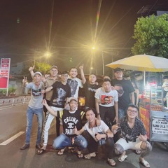 NST - ONE HIT - TN - RMX