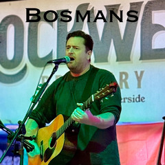 Pop Punkish Album In The Works