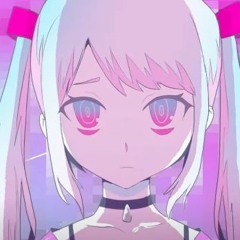 PinocchioP - Secret HIMITSU シークレットひみつ feat. Hatsune Miku