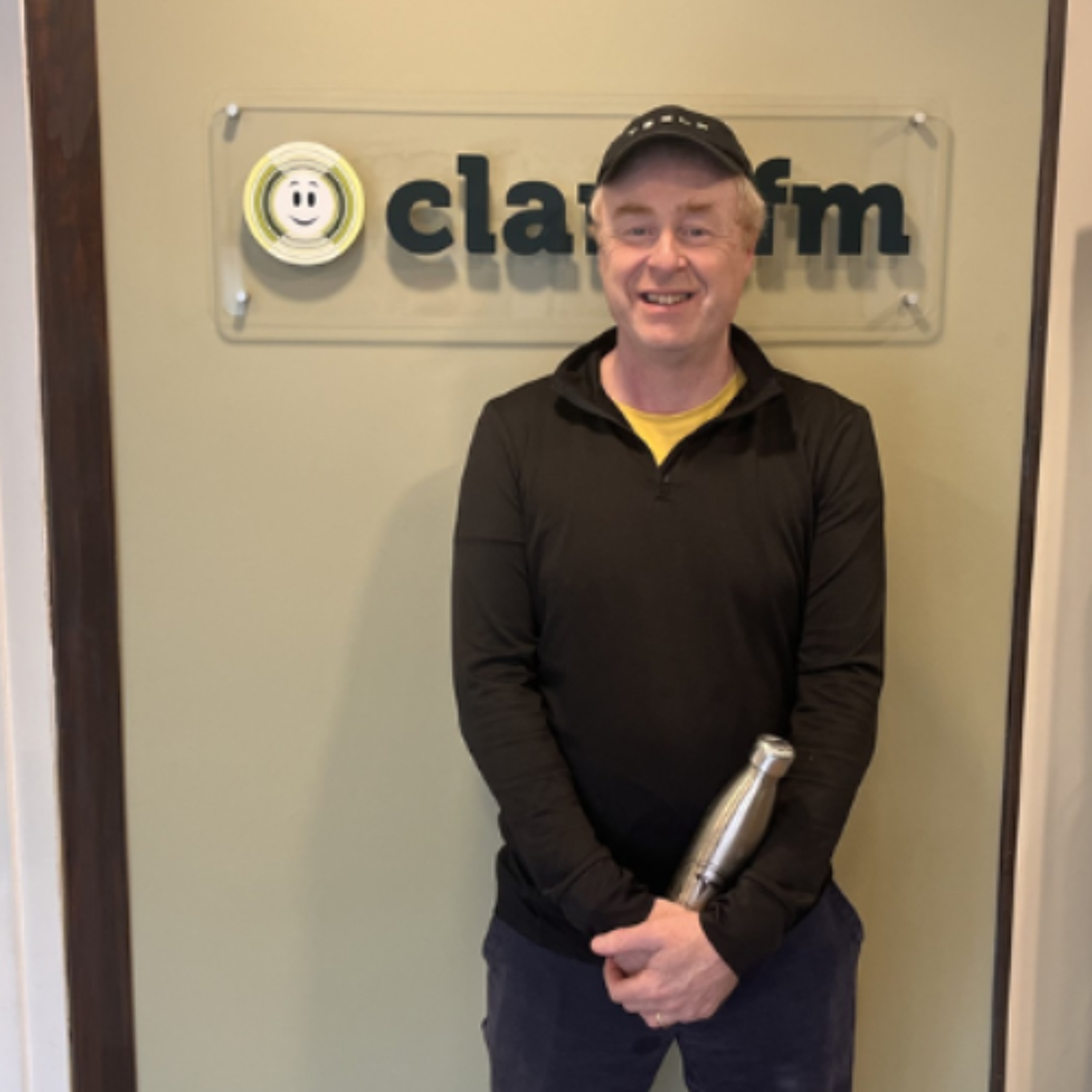 Used EVs Now Priced 11% Below Comparable Diesel Vehicles