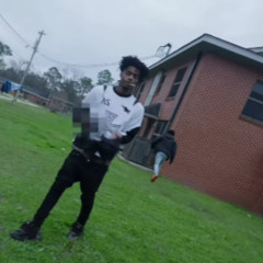 LAZER DIM 700 - USA Drugs (Official Music Video)