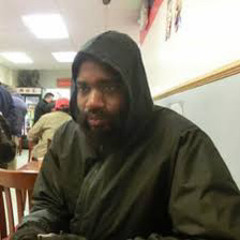 California Gurls x Bubble Buried In This Jungle (Katy Perry/Death Grips Mashup)