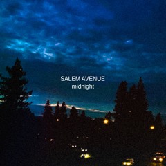 midnight