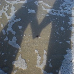 kynlary - cold outside [slump audios exclusive + v8gve + slipbrick]