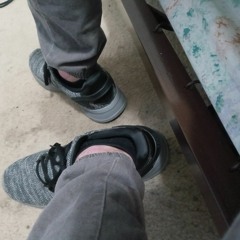 shaken up cocos Down South Chunk + OG