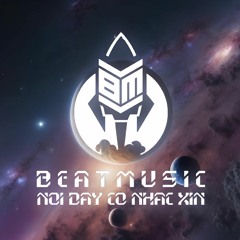 Nonstop Đừng Làm Trái Tim Anh Đau - Văn Cảnh Mix