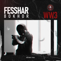 Feshar bokhor