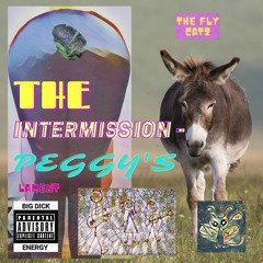 The Intermission - Peggy's Lament