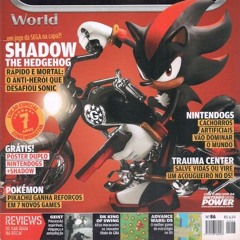 [2024] lasix - evil lair (lasix + dash fireballs)