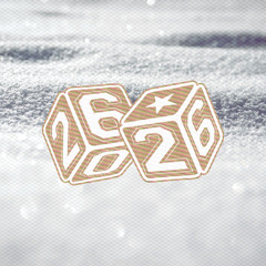 Winter Soul & Deep House Mix