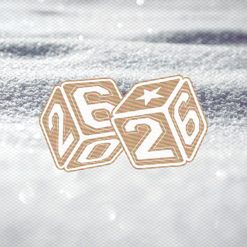 Winter Soul & Deep House Mix