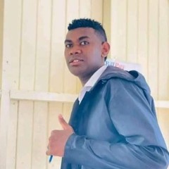 MEU DRO LI VEI - EAGLES WING - Remix