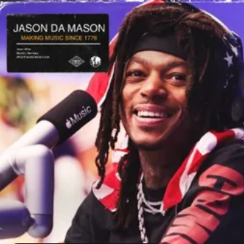SCRIPTS IN MOTION | JID Type Beat