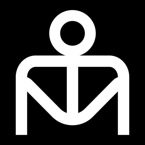 PI07 Maōh - Native Call